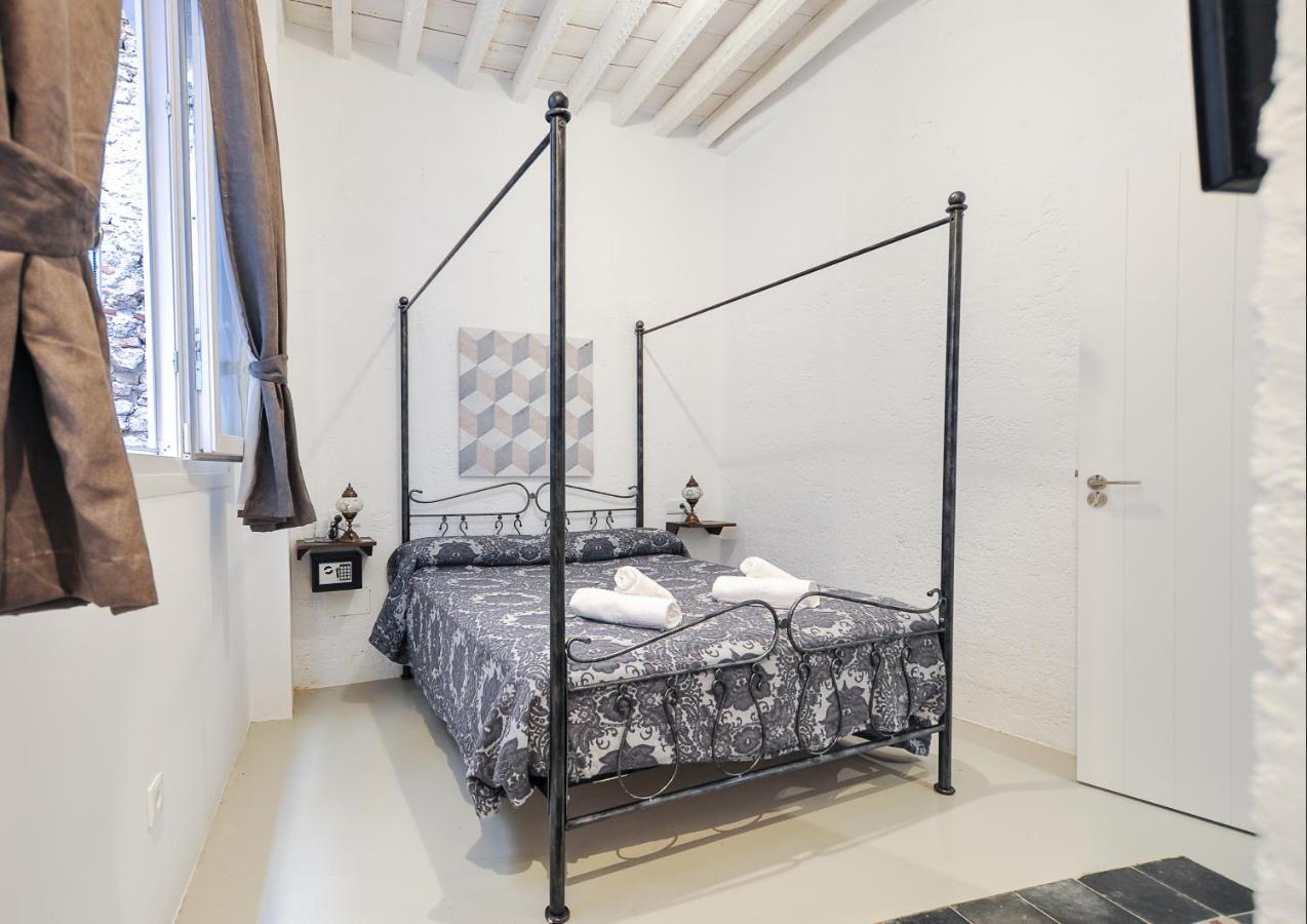 Malaga Boutique Adults Recommended Hotel ภายนอก รูปภาพ