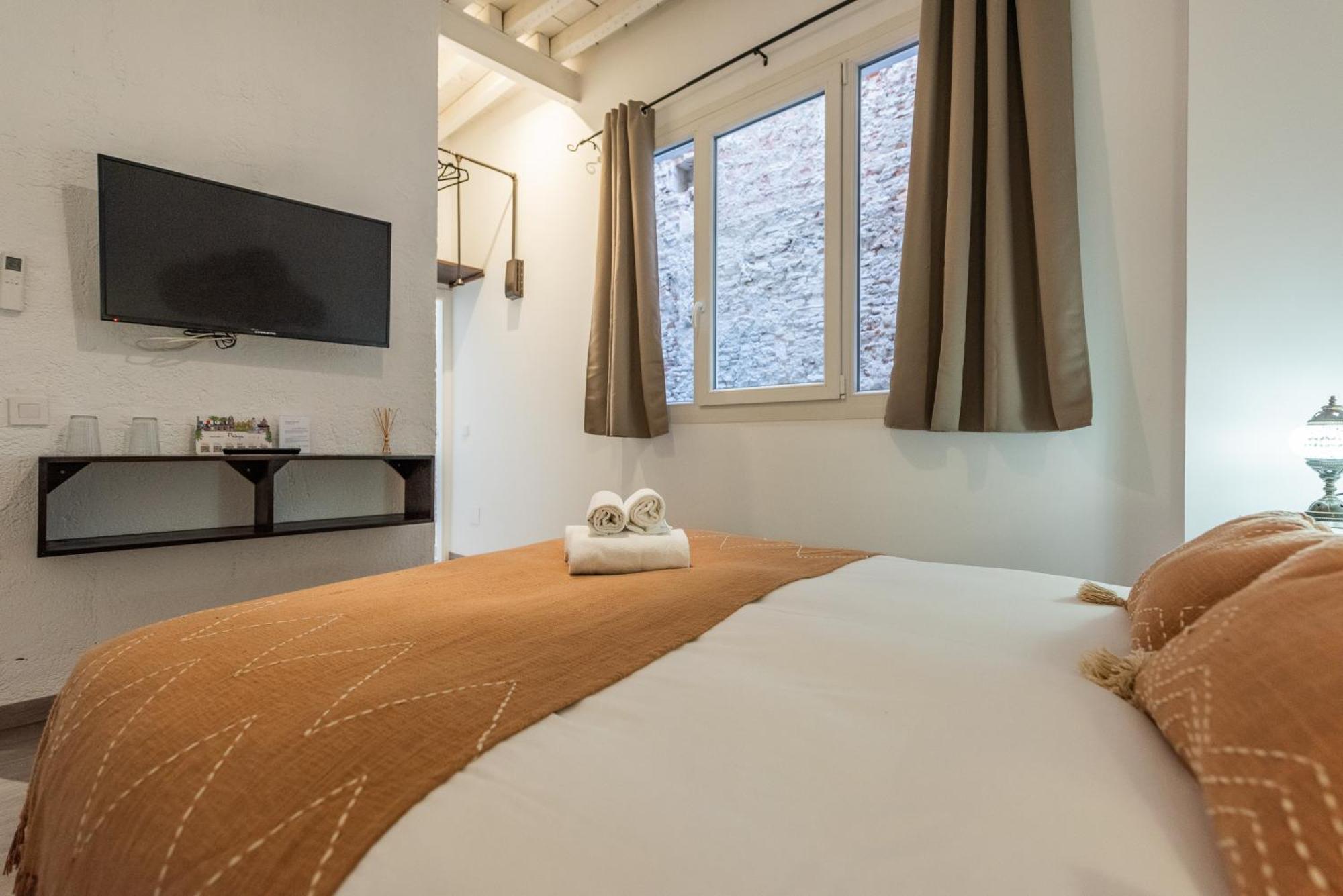Malaga Boutique Adults Recommended Hotel ภายนอก รูปภาพ