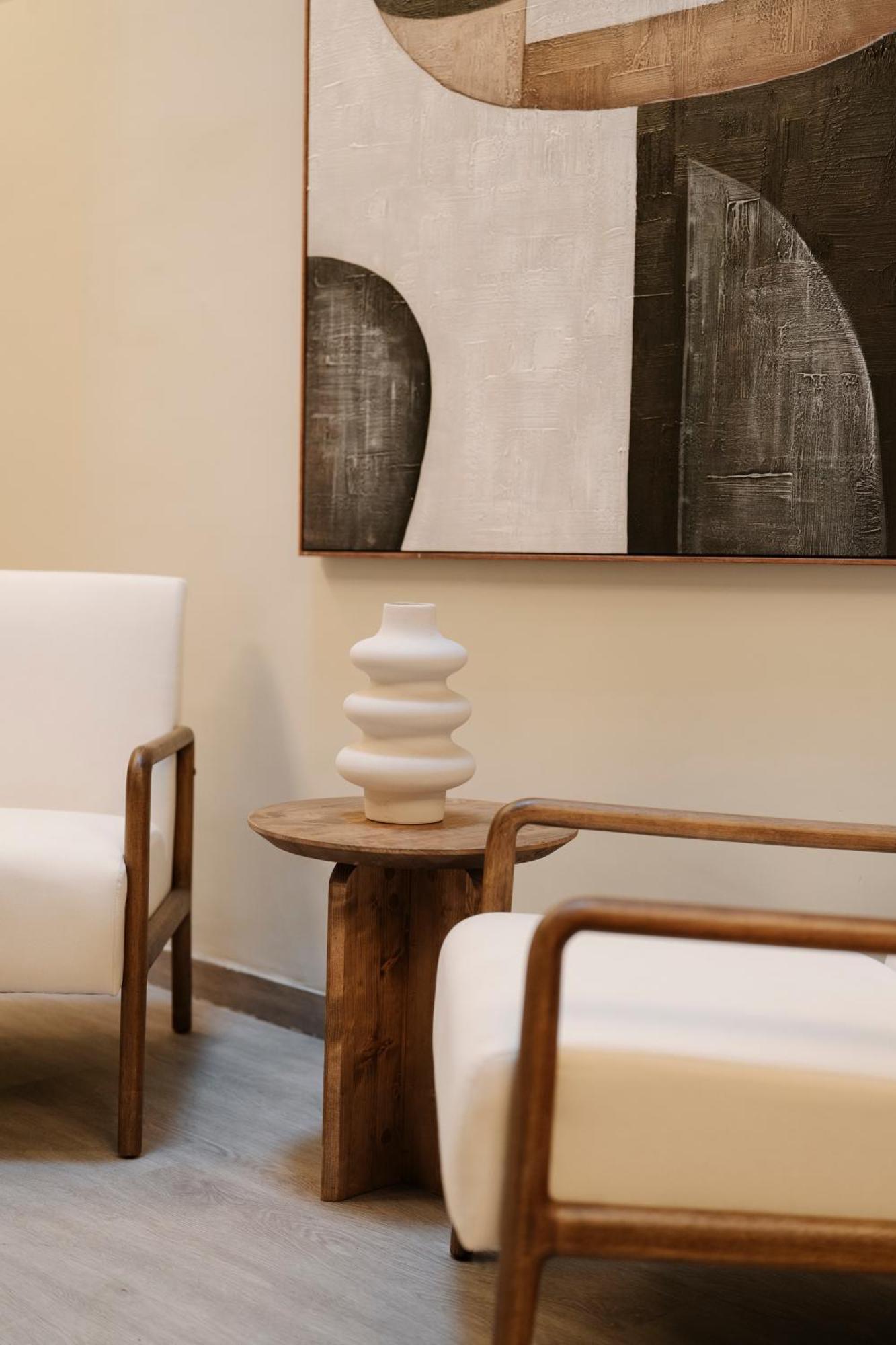 Malaga Boutique Adults Recommended Hotel ภายนอก รูปภาพ