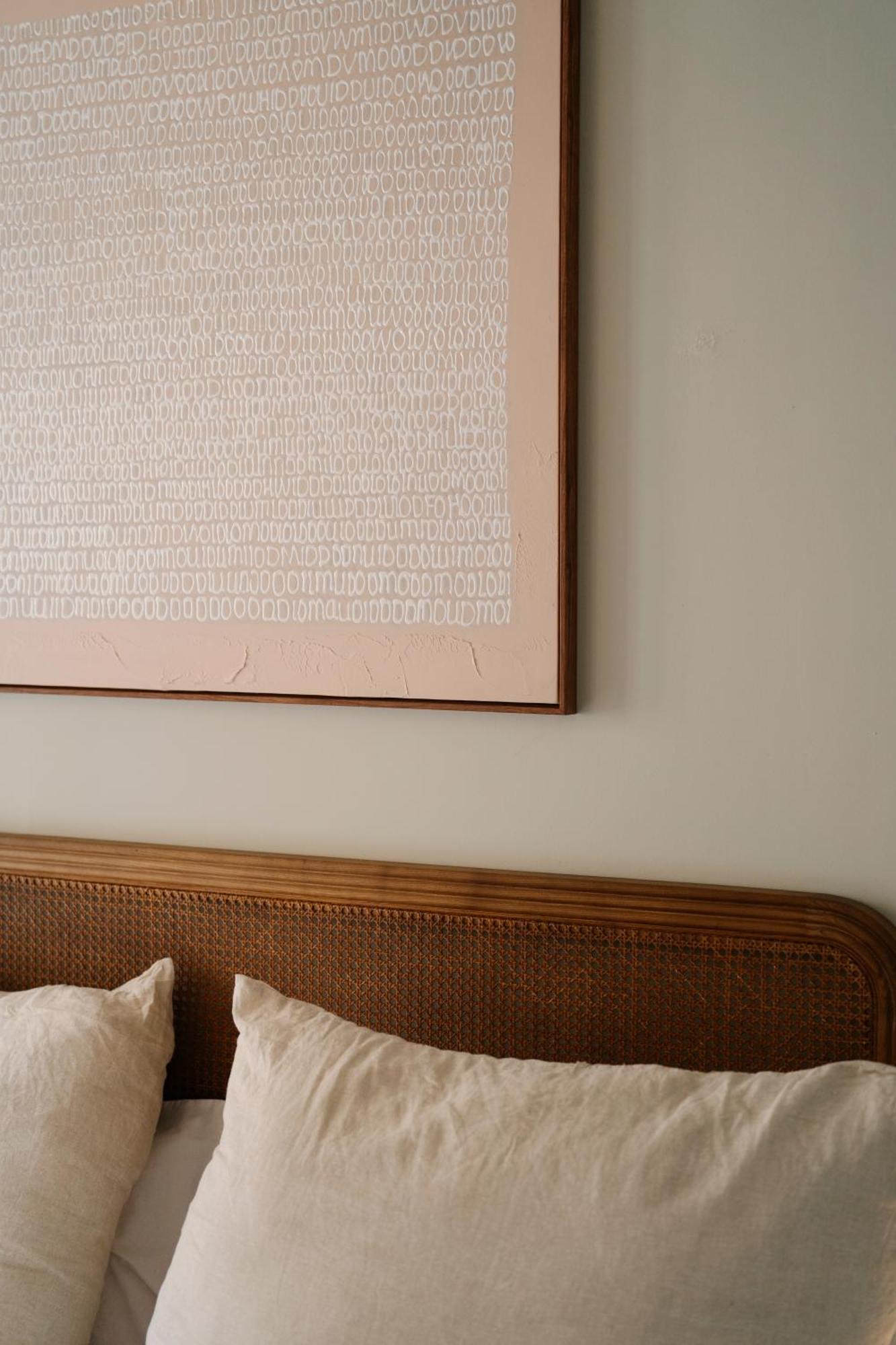 Malaga Boutique Adults Recommended Hotel ภายนอก รูปภาพ