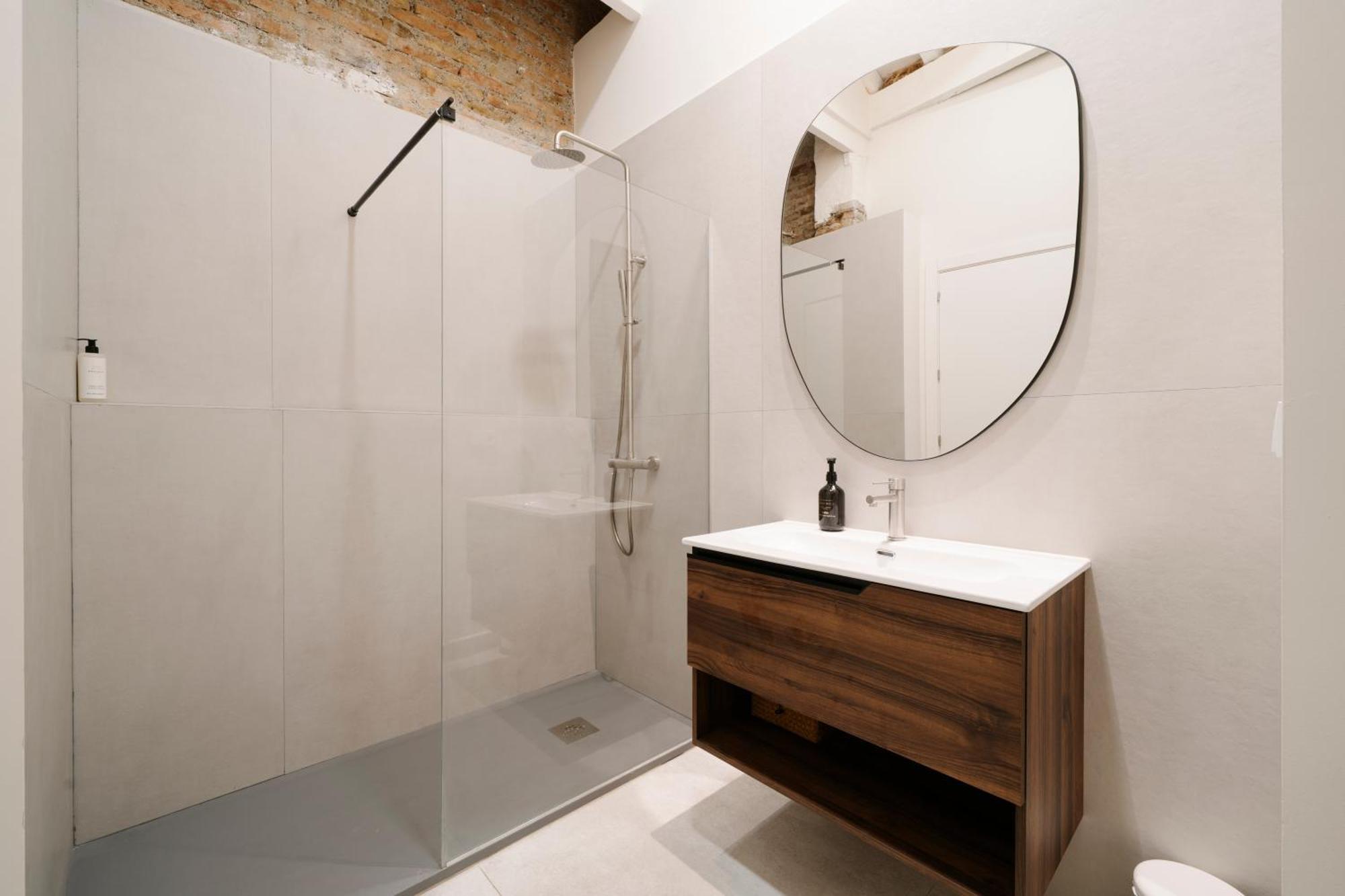 Malaga Boutique Adults Recommended Hotel ภายนอก รูปภาพ