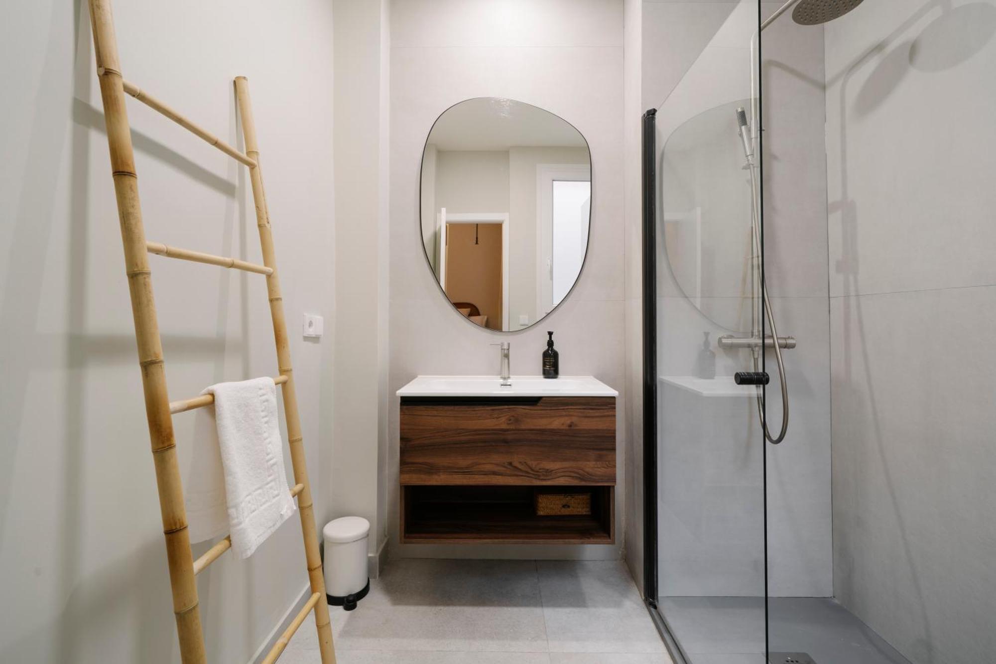 Malaga Boutique Adults Recommended Hotel ภายนอก รูปภาพ