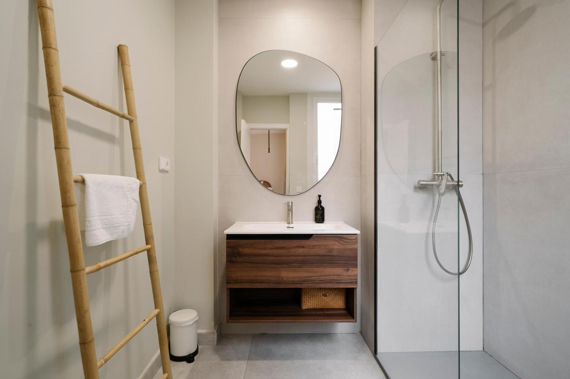 Malaga Boutique Adults Recommended Hotel ภายนอก รูปภาพ
