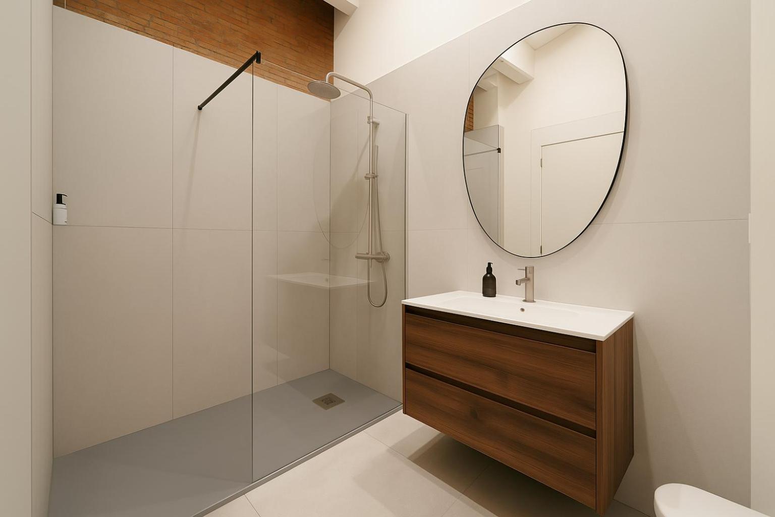 Malaga Boutique Adults Recommended Hotel ภายนอก รูปภาพ